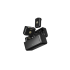 Icon AirMic Pro Black