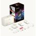 Icon AirMic Pro White