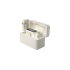 Icon AirMic Pro White