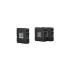 Icon AirMic Duo