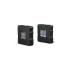 Icon AirMic Solo