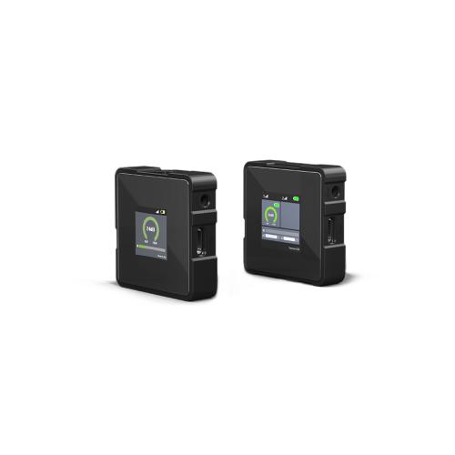 Icon AirMic Solo