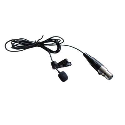 Октава OWS-L02