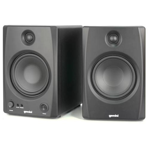 Gemini SMX-05BT