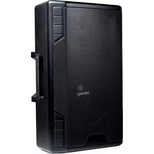 Gemini GSP-5500
