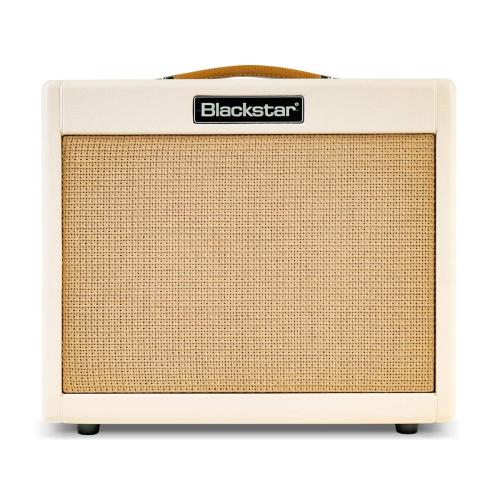 Blackstar TV-10 A