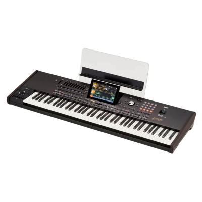 Korg PA5X 76 Oriental