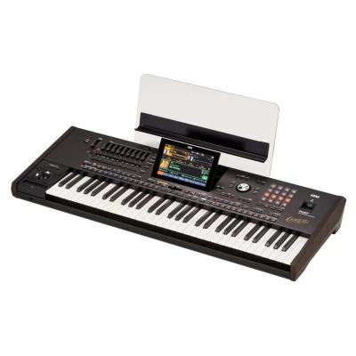 Korg PA5X 61 Oriental