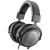 Beyerdynamic T5 3rd Generation