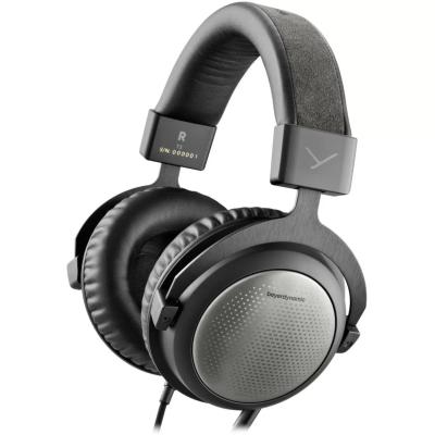 Beyerdynamic T5 3rd Generation