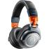 Audio-Technica ATH-M50XBT2LAB