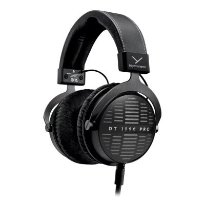 Beyerdynamic DT 1990 PRO MKII