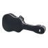 Guider WC-501N
