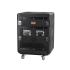Guider PE-16U