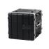 Guider ABS-10UL