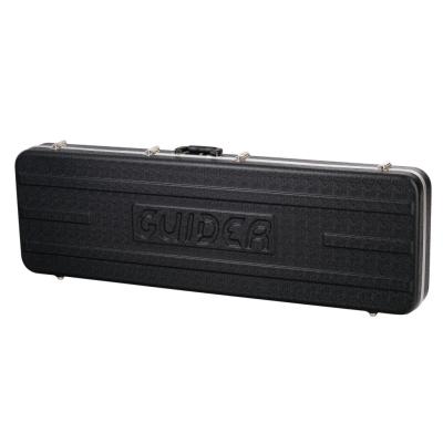 Guider BC-501