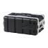 Guider ABS-4US