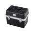 Guider MIC-9