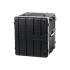 Guider ABS-12UL