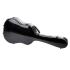 Guider FWC-600-BK