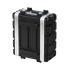 Guider ABS-4UM