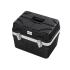 Guider MIC-12H