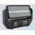LightCraft Arctur Strobe1000W