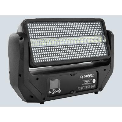 LightCraft Arctur Strobe1000W