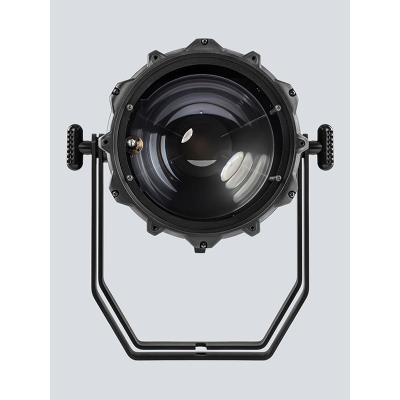 LightCraft Atria PAR Zoom 200W