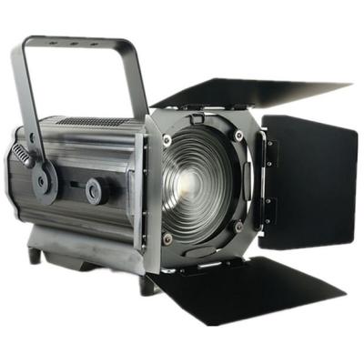 LightCraft Fresnel 350 ZOOM RGBW