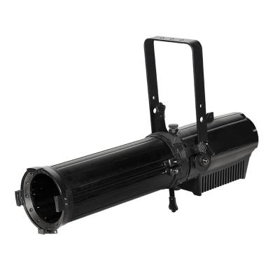 LightCraft Profile 300 MZ WW