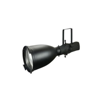 LightCraft Profile 300W WW/CW Narrow Beam FIX