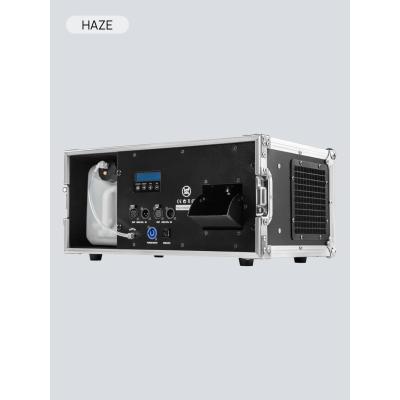 LightCraft Nebula Haze