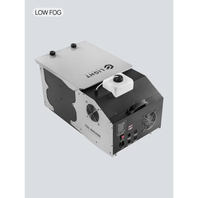 LightCraft LFM3000DMX