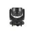 LightCraft Elsa 12x40W WASH
