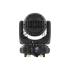 LightCraft Elsa 12x40W WASH