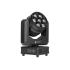 LightCraft 7x40W WASH