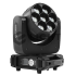 LightCraft 7x40W OSRAM WASH