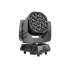 LightCraft 19x15W B-EYE PIXEL