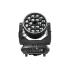 LightCraft 18x40W OSRAM B-EYE LASER