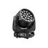 LightCraft 19X40W B-EYE PIXEL RING MKII