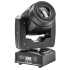 LightCraft SPOT 60W LED