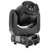 LightCraft SPOT 90W LED