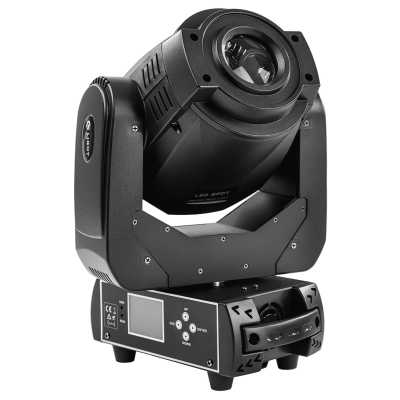 LightCraft SPOT 90W LED