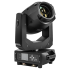 LightCraft SPOT 200W LED