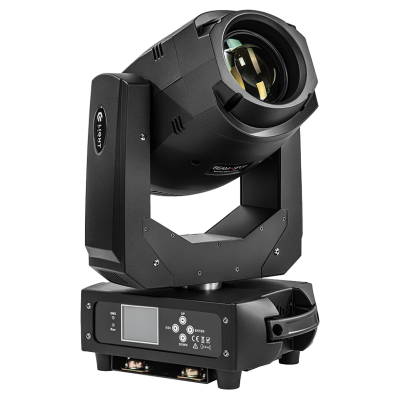 LightCraft SPOT 200W LED