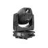 LightCraft SPOT 230W LED