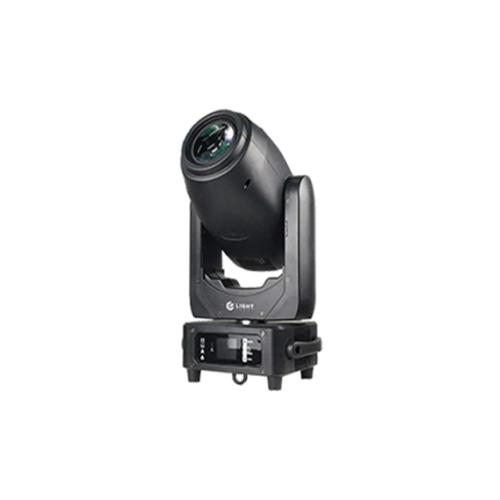 LightCraft SPOT 250W LED