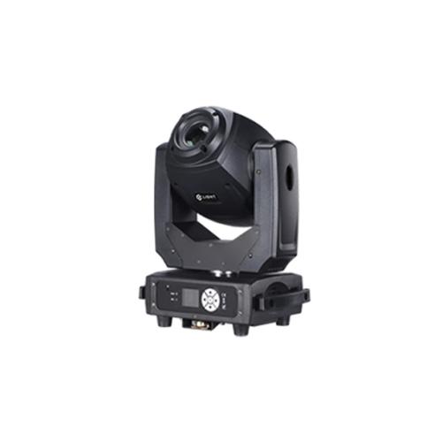 LightCraft SPOT 150W LED