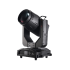 LightCraft AquaBeam 450W IP65